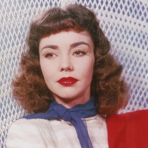 Jennifer Jones
