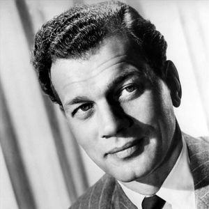 Joseph Cotten