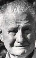 Joseph Kane