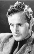 William A. Wellman