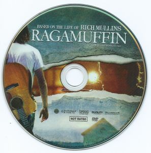 Ragamuffin