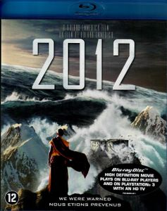 2012