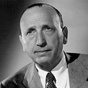 Michael Curtiz