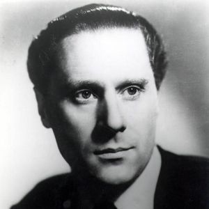 Carol Reed