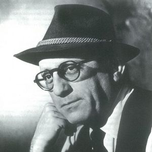 Robert Siodmak