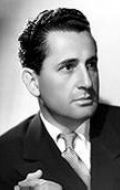 Arthur Lubin