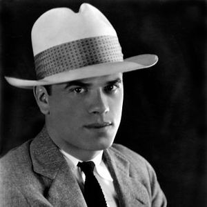 Frank Capra