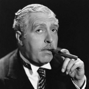 Walter Connolly