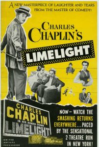 Limelight