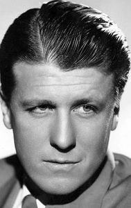 George Stevens