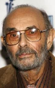 Stanley Donen