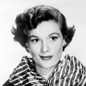 Jean Hagen