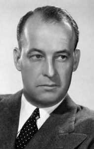 Richard Thorpe