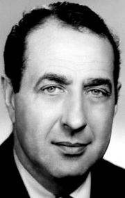 Jules Munshin