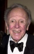 George Sidney