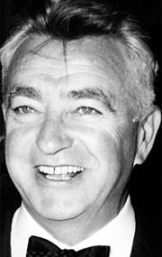 Charles Vidor