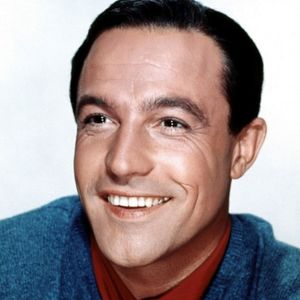 Gene Kelly