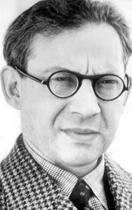Alexander Korda