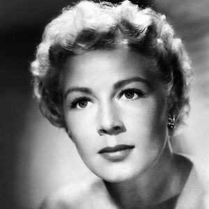 Betty Hutton