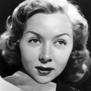 Gloria Grahame