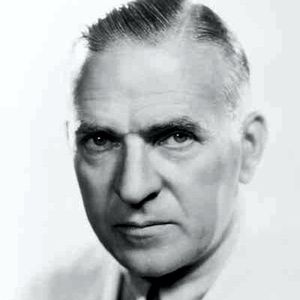 Henry King