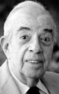 Vincente Minnelli