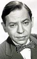 Oscar Levant