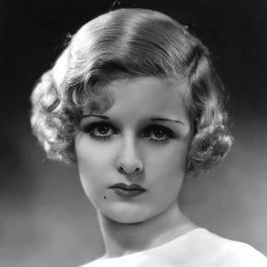 Joan Bennett