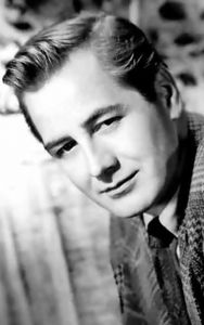 Don Taylor