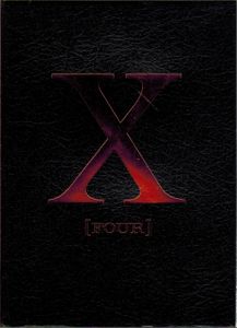 X [Four]