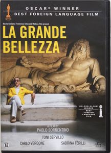 La Grande Bellezza