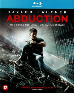 Abduction