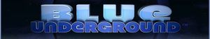 Blue Underground, Inc.