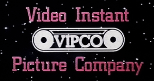 Vipco