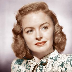 Donna Reed