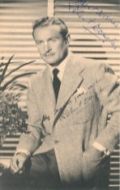 Robert Douglas