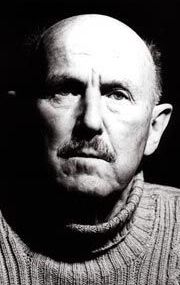 Michael Powell