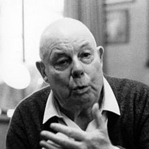 Jean Renoir