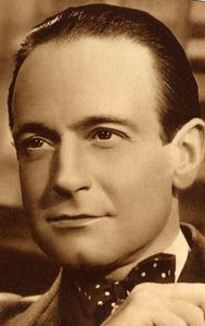 Pierre Fresnay