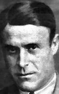 Gaston Modot