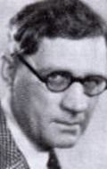 Lloyd Bacon