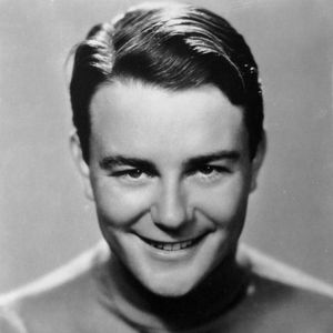 Lew Ayres