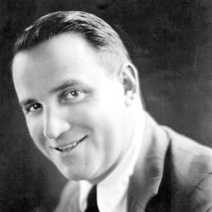 Allan Dwan