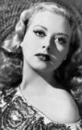 Adele Mara