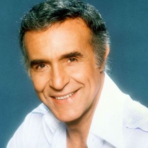 Ricardo Montalban