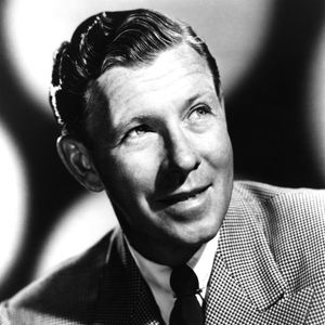 George Murphy