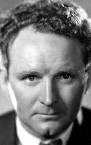 Frank Borzage
