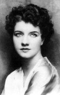 Mary Philips