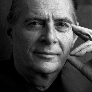 Roberto Rossellini