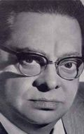 Aldo Fabrizi